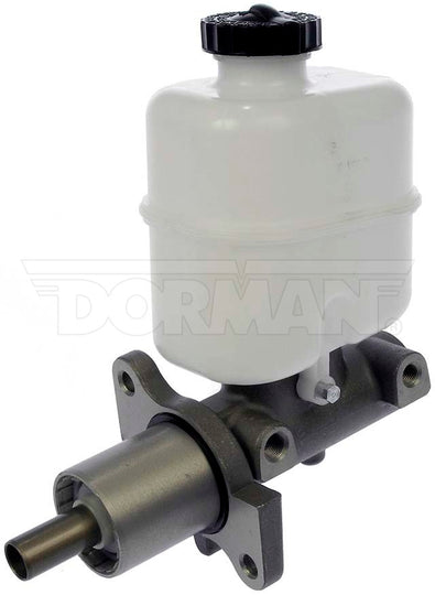M630036 Brake Master Cylinder Dorman - First Stop Canada
