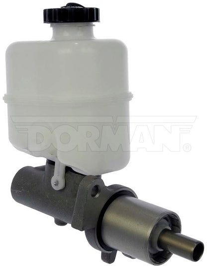 M630036 Brake Master Cylinder Dorman - First Stop Canada