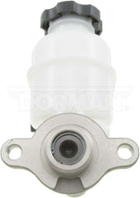 Load image into Gallery viewer, M630037 Brake Master Cylinder Dorman - First Stop Canada