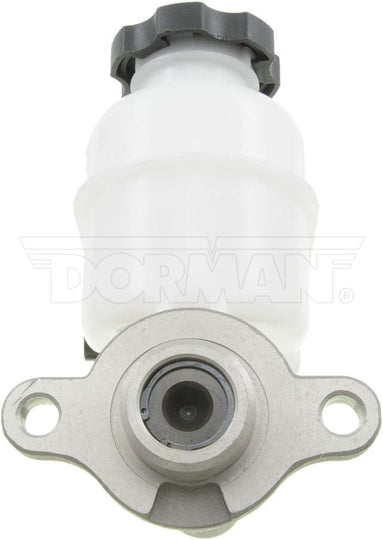 M630037 Brake Master Cylinder Dorman - First Stop Canada