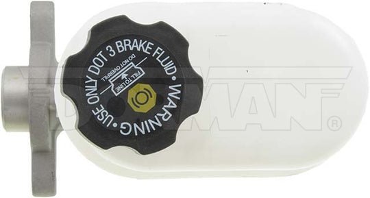 M630037 Brake Master Cylinder Dorman - First Stop Canada