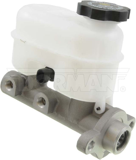 M630037 Brake Master Cylinder Dorman - First Stop Canada