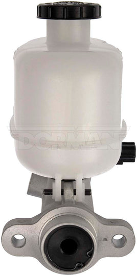 M630038 Brake Master Cylinder Dorman - First Stop Canada