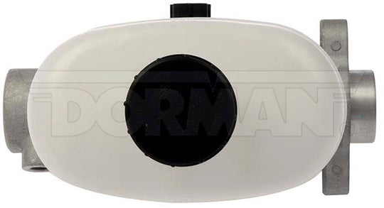 M630038 Brake Master Cylinder Dorman - First Stop Canada