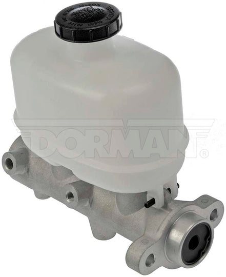 M630038 Brake Master Cylinder Dorman - First Stop Canada