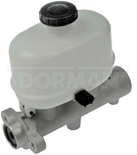 M630038 Brake Master Cylinder Dorman - First Stop Canada