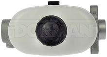 Load image into Gallery viewer, M630039 Brake Master Cylinder Dorman - First Stop Canada