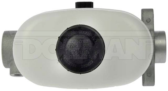 M630039 Brake Master Cylinder Dorman - First Stop Canada
