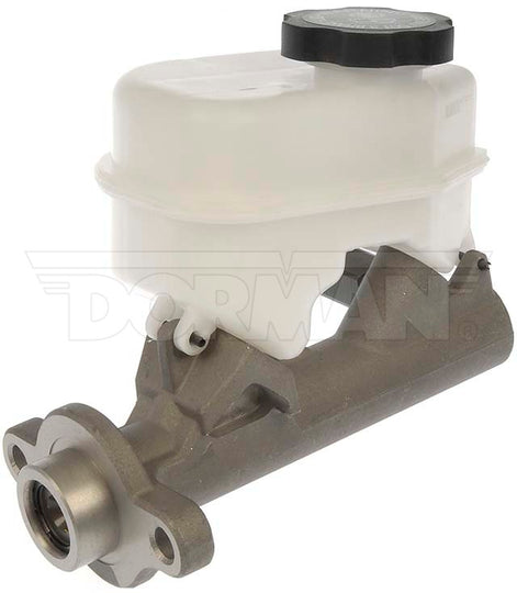 M630040 Brake Master Cylinder Dorman - First Stop Canada