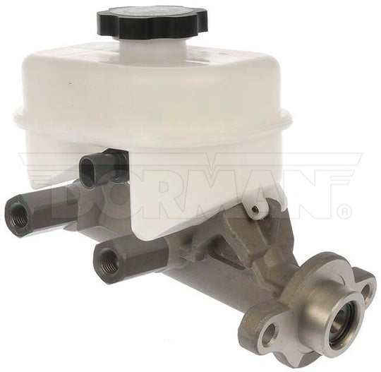 M630040 Brake Master Cylinder Dorman - First Stop Canada