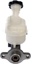 Load image into Gallery viewer, M630041 Brake Master Cylinder Dorman - First Stop Canada