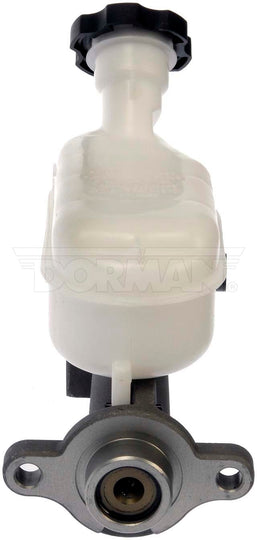 M630041 Brake Master Cylinder Dorman - First Stop Canada