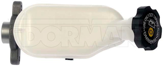M630041 Brake Master Cylinder Dorman - First Stop Canada