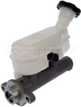 Load image into Gallery viewer, M630041 Brake Master Cylinder Dorman - First Stop Canada
