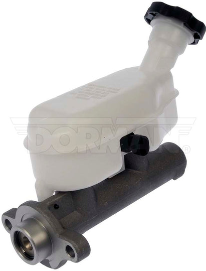 M630041 Brake Master Cylinder Dorman - First Stop Canada