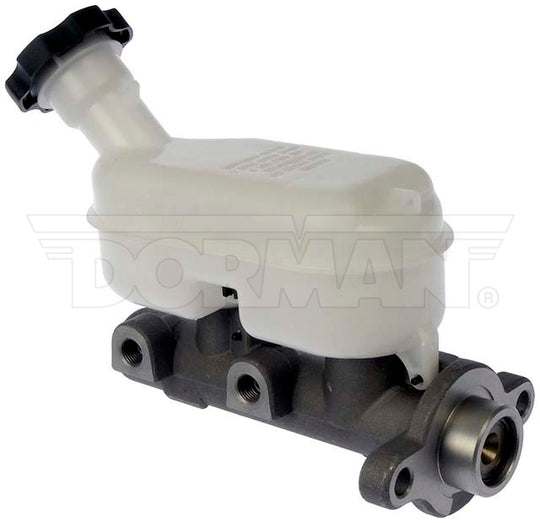 M630041 Brake Master Cylinder Dorman - First Stop Canada