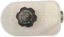 Load image into Gallery viewer, M630043 Brake Master Cylinder Dorman - First Stop Canada