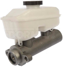 Load image into Gallery viewer, M630043 Brake Master Cylinder Dorman - First Stop Canada