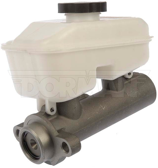 M630043 Brake Master Cylinder Dorman - First Stop Canada