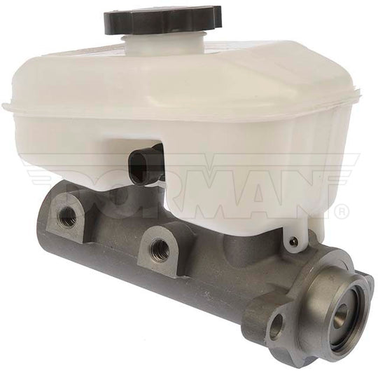 M630043 Brake Master Cylinder Dorman - First Stop Canada