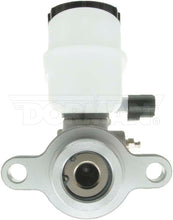 Load image into Gallery viewer, M630047 Brake Master Cylinder Dorman - First Stop Canada