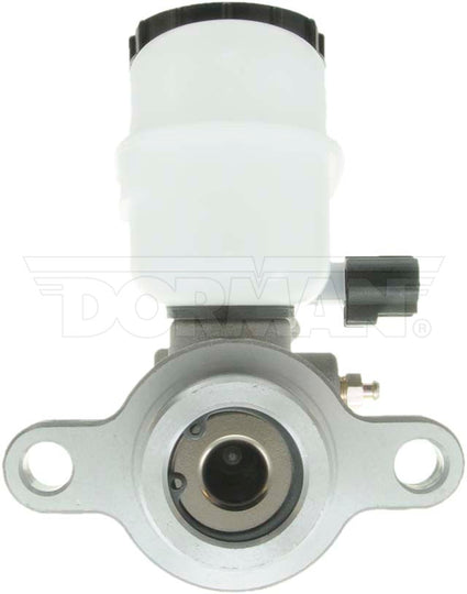 M630047 Brake Master Cylinder Dorman - First Stop Canada