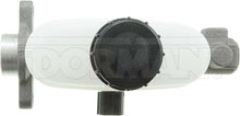 Load image into Gallery viewer, M630047 Brake Master Cylinder Dorman - First Stop Canada