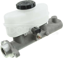 Load image into Gallery viewer, M630047 Brake Master Cylinder Dorman - First Stop Canada