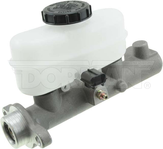 M630047 Brake Master Cylinder Dorman - First Stop Canada