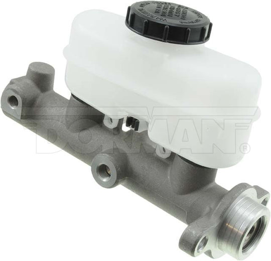 M630047 Brake Master Cylinder Dorman - First Stop Canada