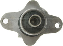 Charger l'image dans la galerie, M630048 Brake Master Cylinder Dorman - First Stop Canada