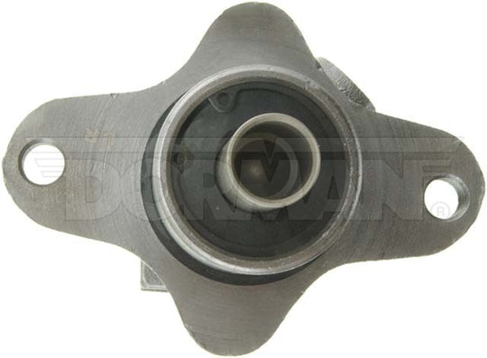 M630048 Brake Master Cylinder Dorman - First Stop Canada