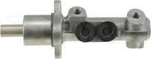 Charger l'image dans la galerie, M630048 Brake Master Cylinder Dorman - First Stop Canada