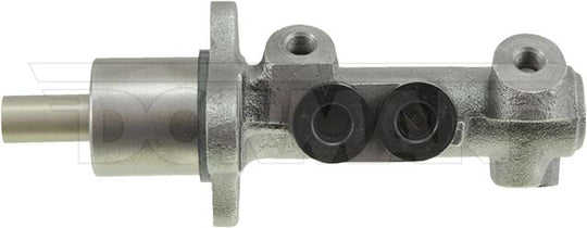 M630048 Brake Master Cylinder Dorman - First Stop Canada