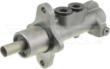 Charger l'image dans la galerie, M630048 Brake Master Cylinder Dorman - First Stop Canada