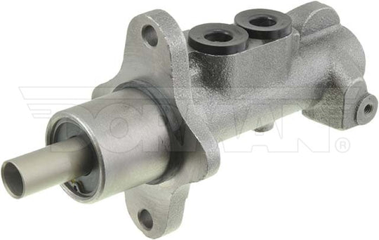 M630048 Brake Master Cylinder Dorman - First Stop Canada