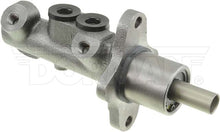 Charger l'image dans la galerie, M630048 Brake Master Cylinder Dorman - First Stop Canada