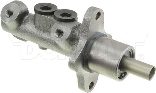 M630048 Brake Master Cylinder Dorman - First Stop Canada