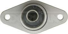 Load image into Gallery viewer, M630049 Brake Master Cylinder Dorman - First Stop Canada