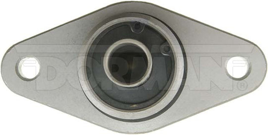 M630049 Brake Master Cylinder Dorman - First Stop Canada