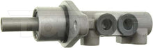 Load image into Gallery viewer, M630049 Brake Master Cylinder Dorman - First Stop Canada