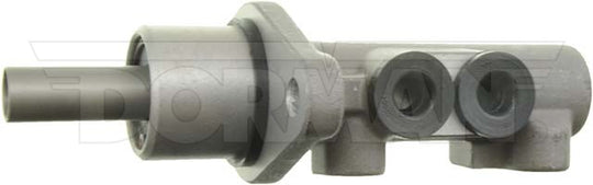 M630049 Brake Master Cylinder Dorman - First Stop Canada