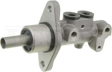 Load image into Gallery viewer, M630049 Brake Master Cylinder Dorman - First Stop Canada