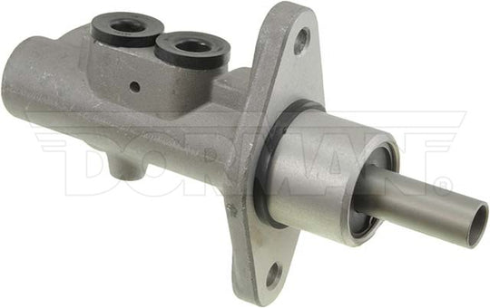 M630049 Brake Master Cylinder Dorman - First Stop Canada