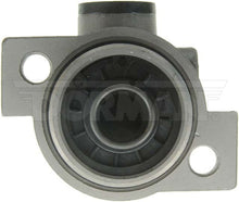 Load image into Gallery viewer, M630050 Brake Master Cylinder Dorman - First Stop Canada