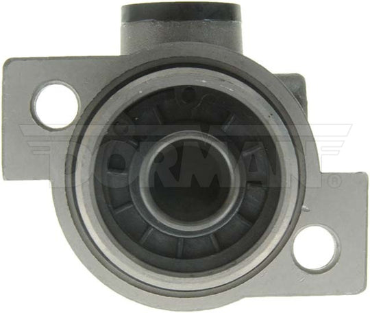 M630050 Brake Master Cylinder Dorman - First Stop Canada