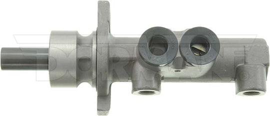 M630050 Brake Master Cylinder Dorman - First Stop Canada