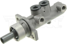 Load image into Gallery viewer, M630050 Brake Master Cylinder Dorman - First Stop Canada