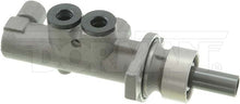 Load image into Gallery viewer, M630050 Brake Master Cylinder Dorman - First Stop Canada
