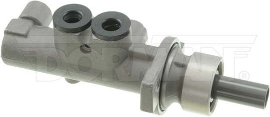 M630050 Brake Master Cylinder Dorman - First Stop Canada